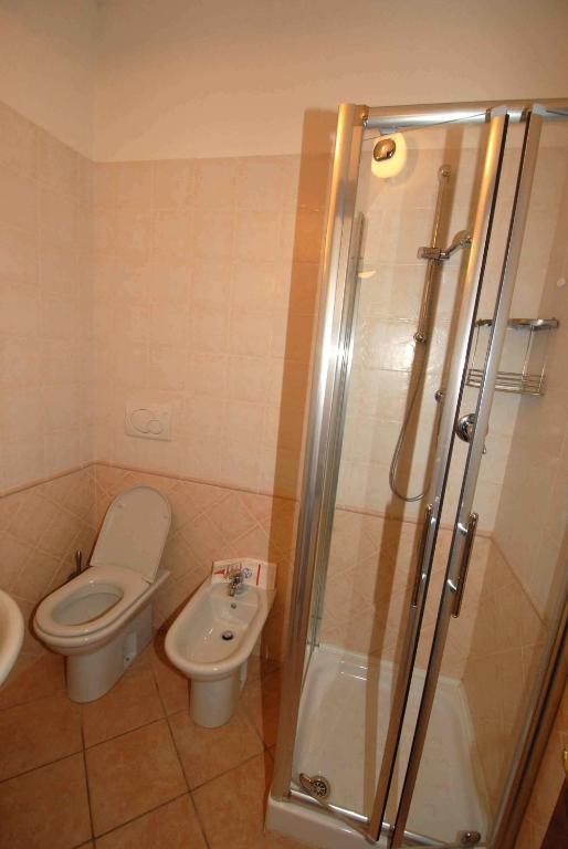 Hotel Luana В'яреджо Номер фото