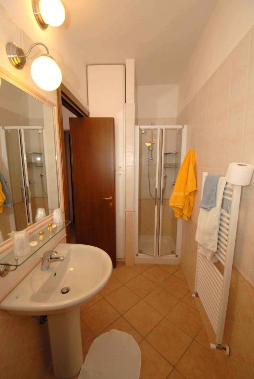 Hotel Luana В'яреджо Номер фото