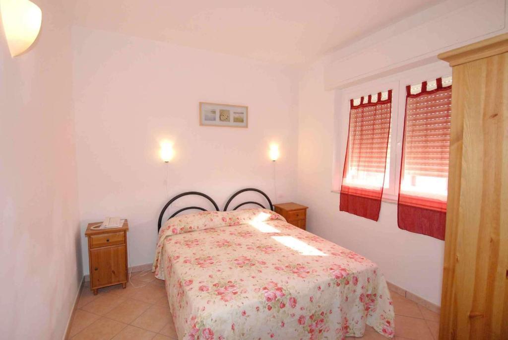 Hotel Luana В'яреджо Номер фото
