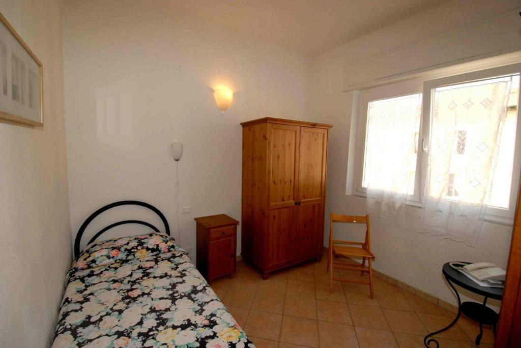 Hotel Luana В'яреджо Номер фото