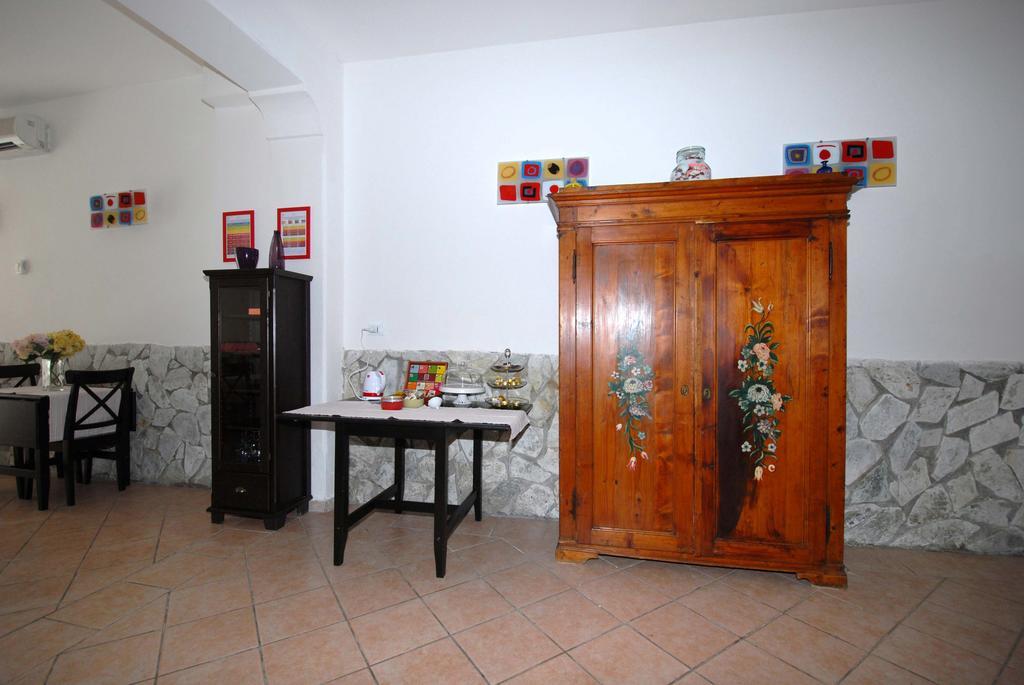 Hotel Luana В'яреджо Екстер'єр фото