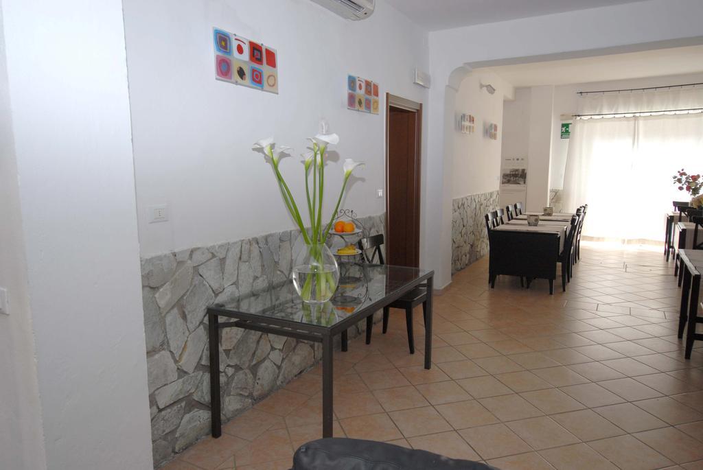Hotel Luana В'яреджо Екстер'єр фото